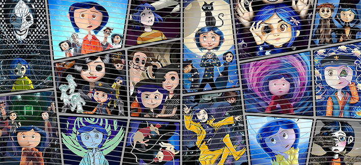 16oz Halloween-J12-189